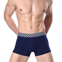 uploads/erp/collection/images/Underwear men/lqlxzd/XU0103126/img_b/img_b_XU0103126_2_DjA8iQkKVkAhDpHnz5Tgi1P5vPc63cMR